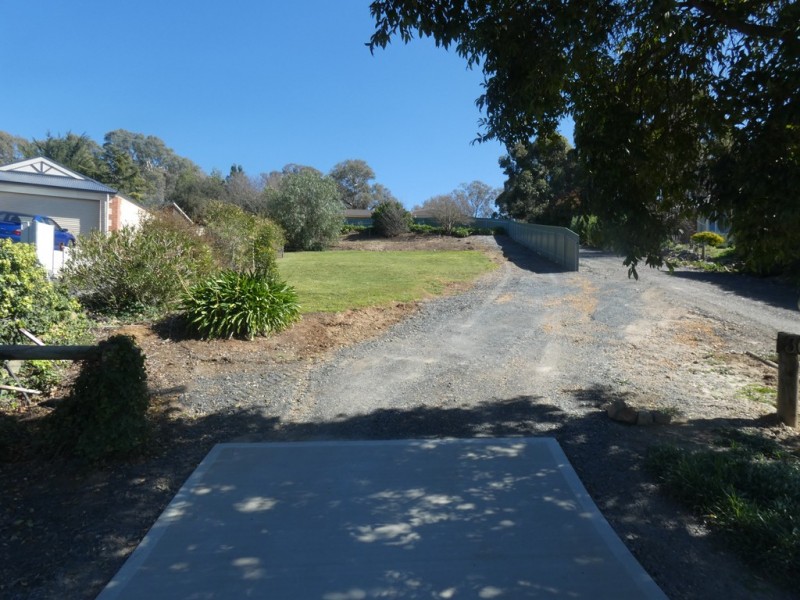 36A Matthew Smillie Drive, Nairne SA 5252