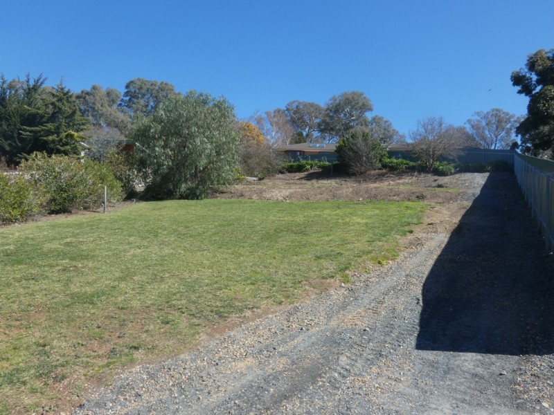 36A Matthew Smillie Drive, Nairne SA 5252