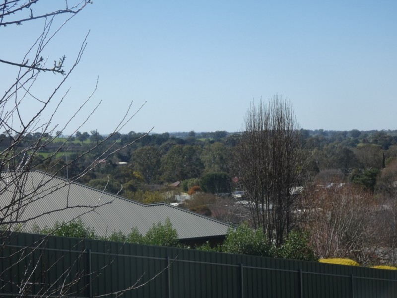 36A Matthew Smillie Drive, Nairne SA 5252