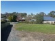 36A Matthew Smillie Drive, Nairne SA 5252