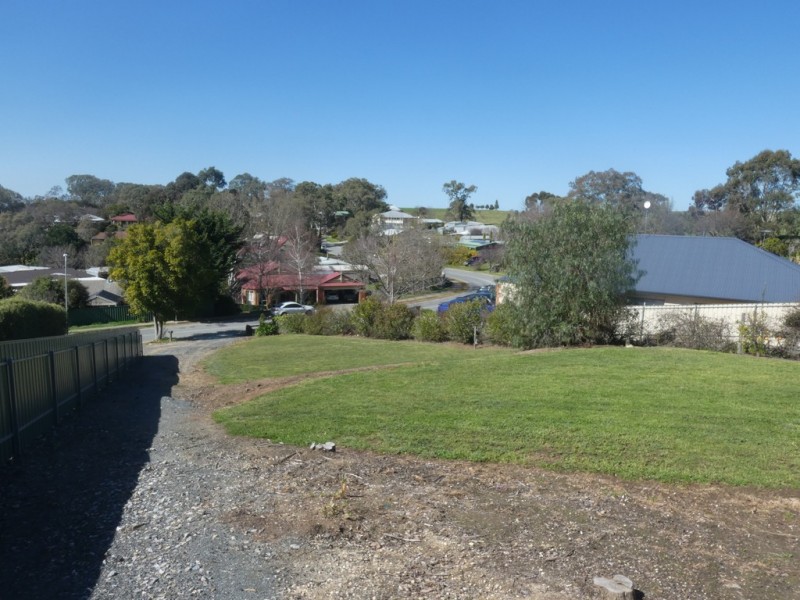 36A Matthew Smillie Drive, Nairne SA 5252