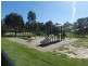 36A Matthew Smillie Drive, Nairne SA 5252