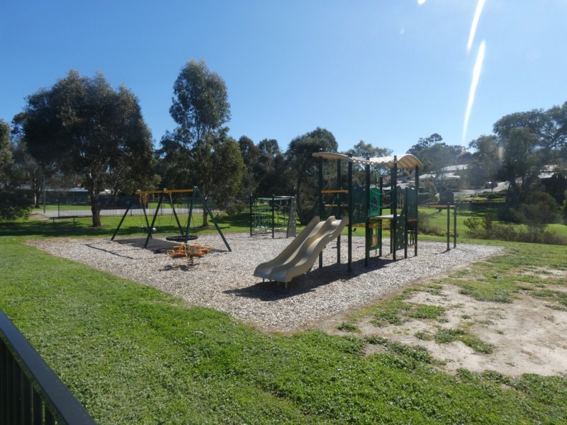 36A Matthew Smillie Drive, Nairne SA 5252