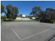 36A Matthew Smillie Drive, Nairne SA 5252