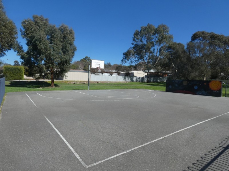 36A Matthew Smillie Drive, Nairne SA 5252