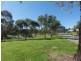 36A Matthew Smillie Drive, Nairne SA 5252