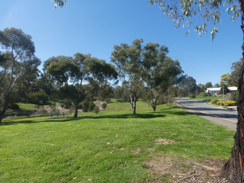36A Matthew Smillie Drive, Nairne SA 5252