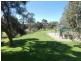 36A Matthew Smillie Drive, Nairne SA 5252