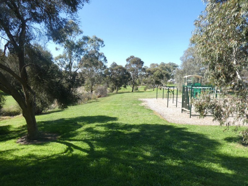 36A Matthew Smillie Drive, Nairne SA 5252