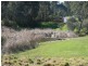 36A Matthew Smillie Drive, Nairne SA 5252