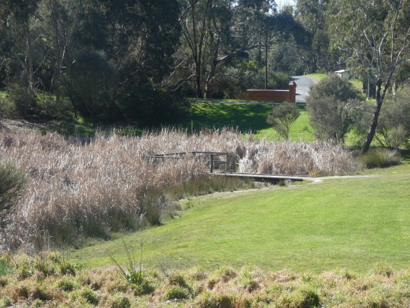 36A Matthew Smillie Drive, Nairne SA 5252