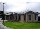 14 Duchess Court, Mount Barker SA 5251