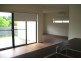 14 Duchess Court, Mount Barker SA 5251