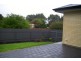 14 Duchess Court, Mount Barker SA 5251