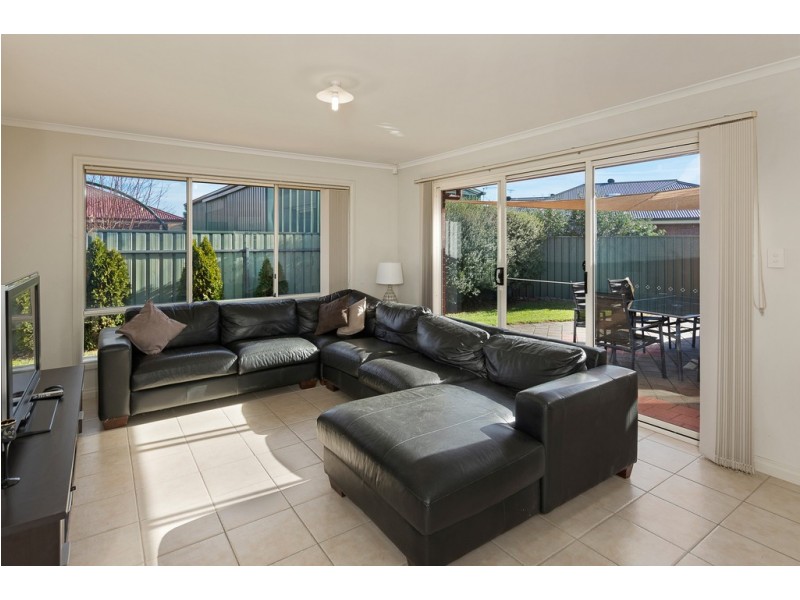 3 Strathford Way, Strathalbyn SA 5255