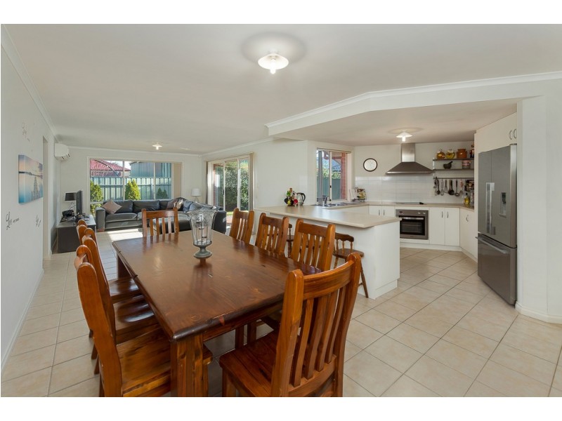 3 Strathford Way, Strathalbyn SA 5255