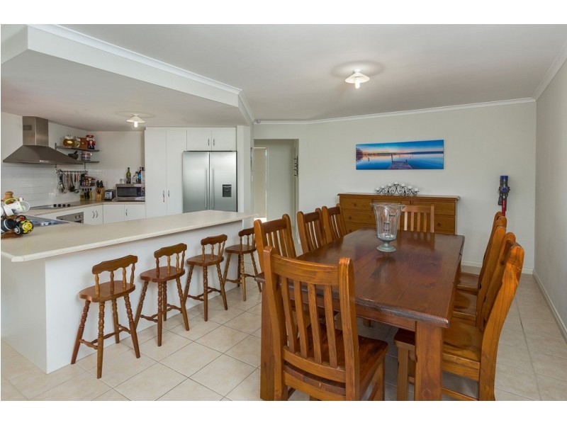 3 Strathford Way, Strathalbyn SA 5255