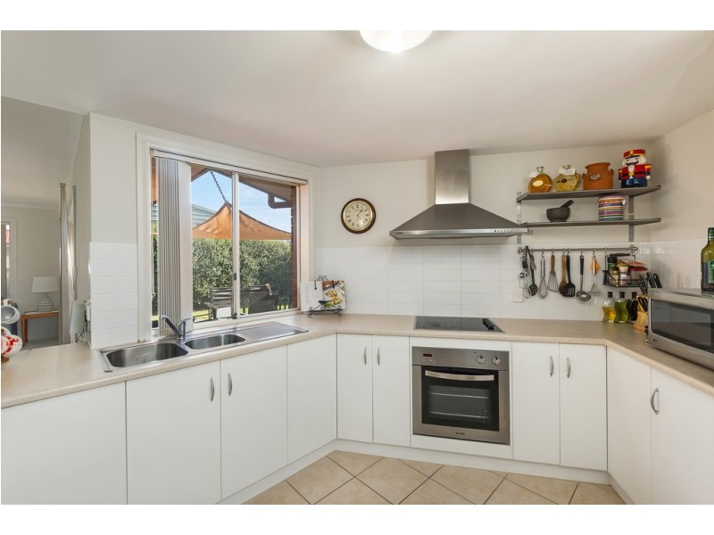 3 Strathford Way, Strathalbyn SA 5255