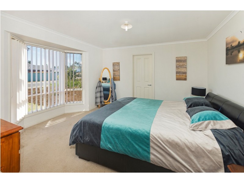 3 Strathford Way, Strathalbyn SA 5255