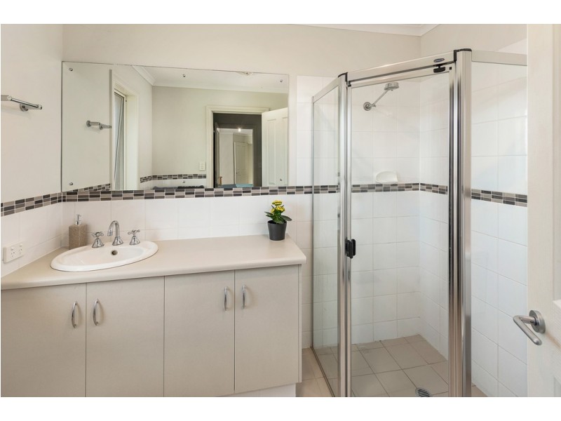 3 Strathford Way, Strathalbyn SA 5255