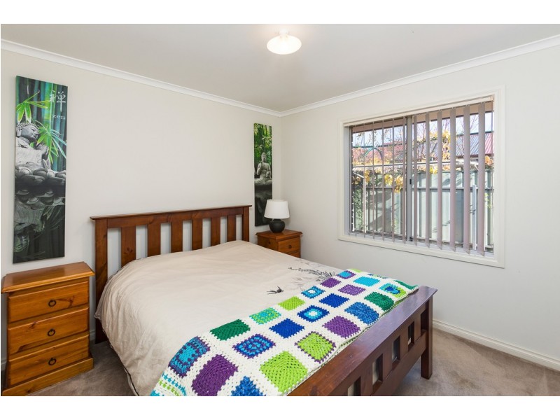 3 Strathford Way, Strathalbyn SA 5255