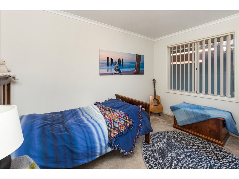 3 Strathford Way, Strathalbyn SA 5255