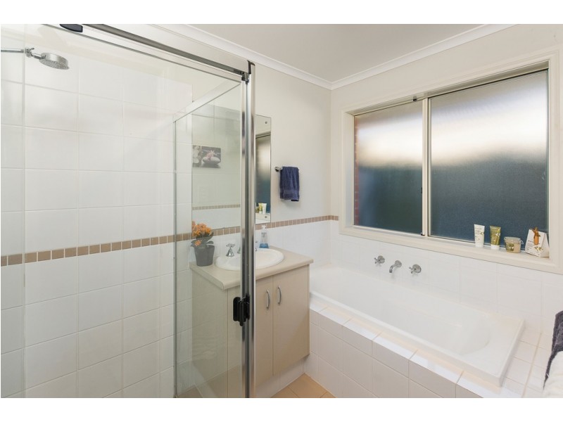 3 Strathford Way, Strathalbyn SA 5255