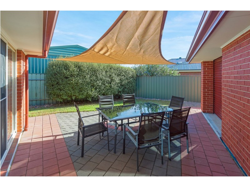 3 Strathford Way, Strathalbyn SA 5255