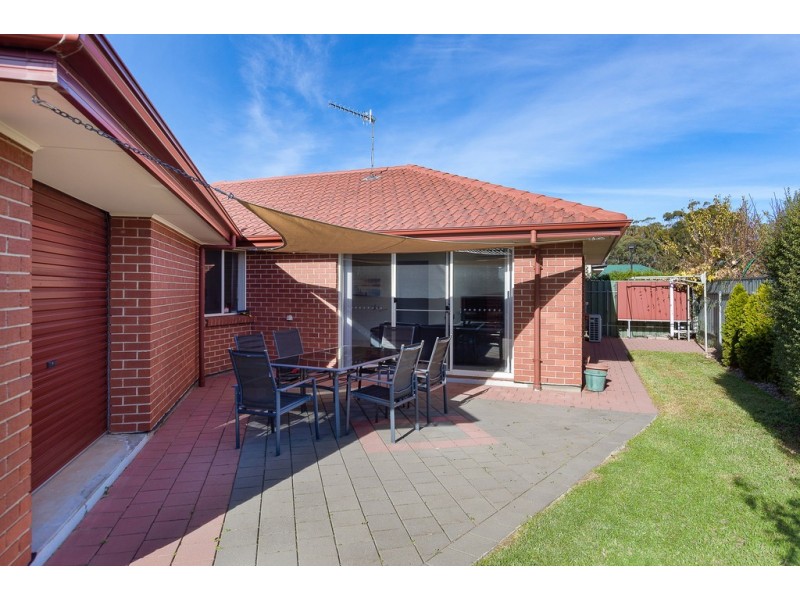3 Strathford Way, Strathalbyn SA 5255