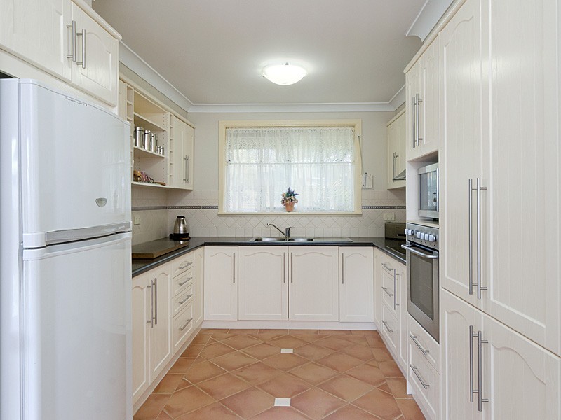 21 Baker Street, Littlehampton SA 5250