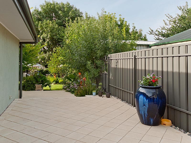 21 Baker Street, Littlehampton SA 5250