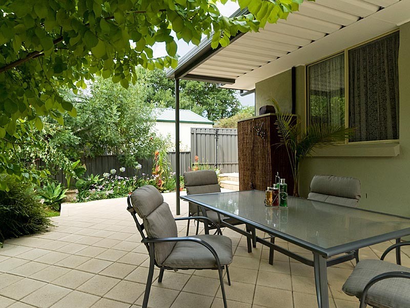 21 Baker Street, Littlehampton SA 5250