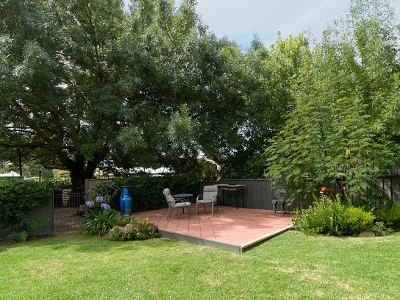 21 Baker Street, Littlehampton SA 5250