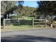 25 Young Road, Kanmantoo SA 5252