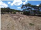 25 Young Road, Kanmantoo SA 5252