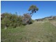 25 Young Road, Kanmantoo SA 5252