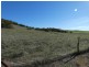 25 Young Road, Kanmantoo SA 5252