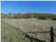 25 Young Road, Kanmantoo SA 5252