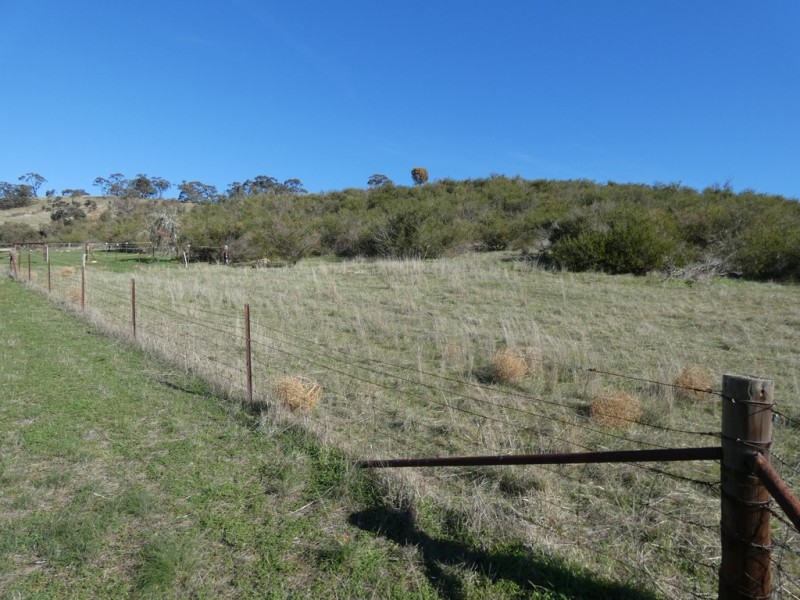 25 Young Road, Kanmantoo SA 5252