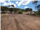 25 Young Road, Kanmantoo SA 5252