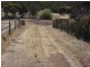 25 Young Road, Kanmantoo SA 5252