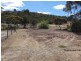 25 Young Road, Kanmantoo SA 5252