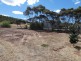 25 Young Road, Kanmantoo SA 5252