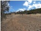 25 Young Road, Kanmantoo SA 5252