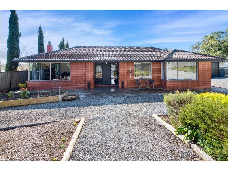 11A Church Hill Road, Echunga SA 5153