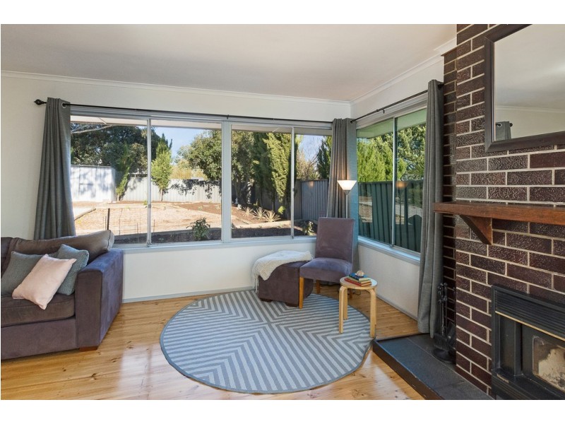 11A Church Hill Road, Echunga SA 5153