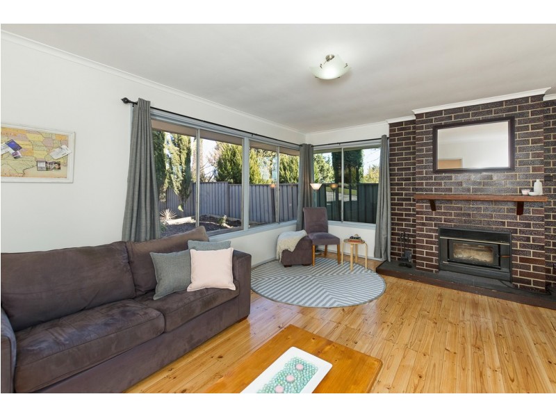 11A Church Hill Road, Echunga SA 5153