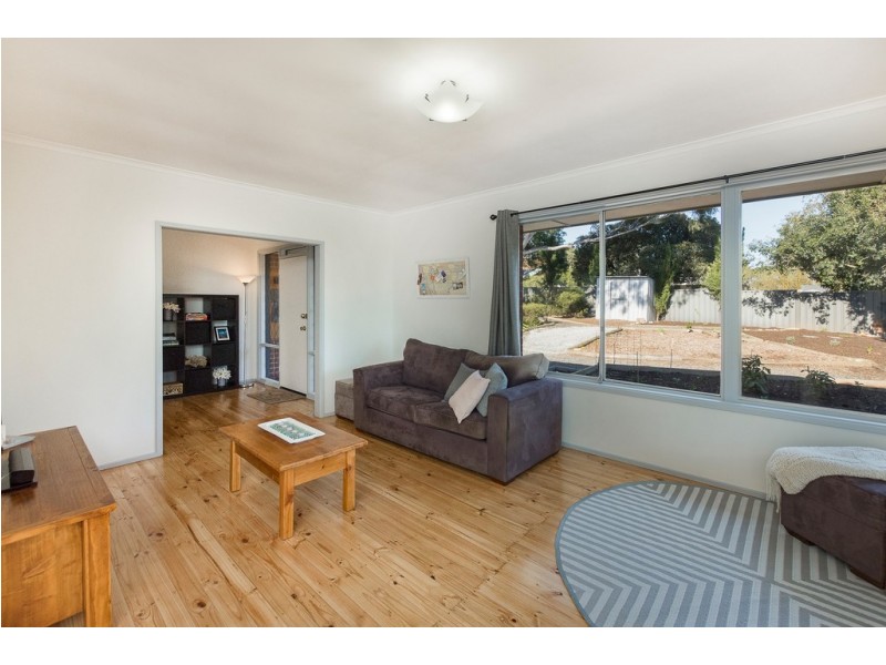 11A Church Hill Road, Echunga SA 5153