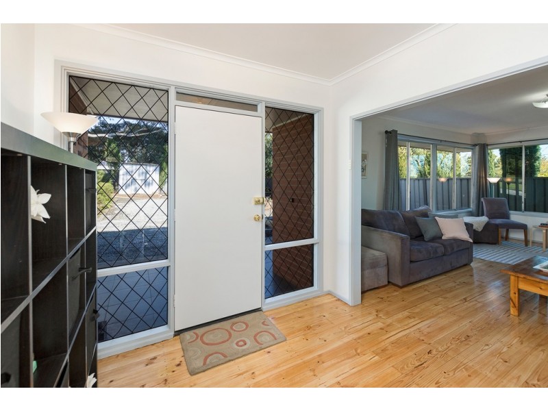 11A Church Hill Road, Echunga SA 5153