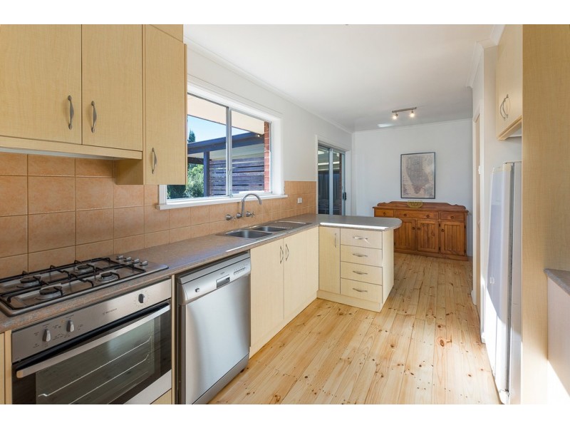 11A Church Hill Road, Echunga SA 5153